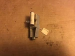 1969-71 Dodge Pickup Truck Heater Blower Switch Cole Hersee New. Fixed Price $39.99.