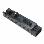Ford Lincoln F150 Explorerdriver Power Seat Adjust Switch Oem New 9L3Z-14A701-FB. Fixed Price $69.60.