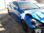 Used Steering Column Fits: 2010 Hyundai Genesis Floor Shift Cpe Conventional Ign. Fixed Price $169.64.