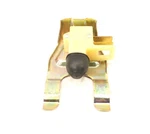 New Oem Gm Front Left Door Contact Switch 20351245 Buick Cadillac 1982-2002. Fixed Price $39.95.