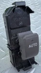 Front Passenger Side Door Window Switch 84030-60032 Oem 2003 2009 Lexus GX470. Fixed Price $73.00.