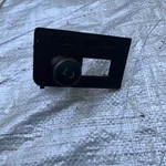 Bmw E30 88-92 3-SERIES Headlight Switch Late Model. Fixed Price $25.00.