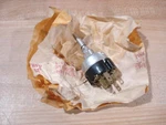 Nos Mopar 1976-7 Volare, Aspen 2 Speed Windshield Wiper/washer Switch Nib!. Fixed Price $89.95.