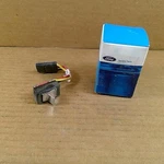 Nos Ford 1964 1965 1966 Thunderbird C4SZ-14632-C Rh Lh Quarter Window Switch. Fixed Price $40.50.