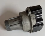 Nos 1967 Buick Riviera Electra Wildcat Delco Remy Ignition Switch 1116682 D1479. Fixed Price $111.88.