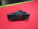 1971-1972 Pontiac Catalina Bonneville Parisienne Dash Upper Ventilation Control. Fixed Price $45.00.