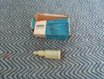 Nos 1965 - 1971 Ford Country Squire Ranch Wagon Tailgate Window Limit Switch. Fixed Price $39.99.