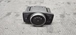 2015-2023 Ford Mustang Headlight Switch Oem. Fixed Price $24.99.