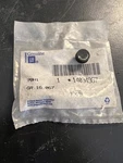 Corvette Windshield Wiper Switch Knob 1978-82 Nos Gm# 14034967. Fixed Price $29.00.