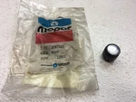 Mopar Nos 1979-80 St Regis Newport Yorker 2 Speed Windshield Wiper Knob. Fixed Price $16.00.