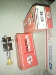 Standard Headlight Switch DS-139 (vintage) Nib. Fixed Price $25.00.