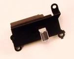 American Autowire Wiper Switch 01993465. Fixed Price $49.40.