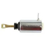 70-72 Chevelle Camino 69 Camaro Cowl Induction Solenoid. Fixed Price $44.00.