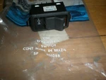 Nos 1986 1989 Ford CF600 CF700 CF800 Rear Axle Switch 2SPD E7HZ-4126-A. Fixed Price $49.99.