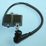 Ignition Module For Snapper S28BC S28CD 28CC String Trimmer 705521. Fixed Price $19.99.