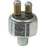 CHS-8626BX-JN Cole Hersee Stoplamp Switch. Fixed Price $38.99.
