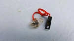 Nos 1969 Chevy Caprice+impala+belair+bisc Ambient Sensor With Atc 7308821. Fixed Price $54.99.