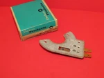 Nos Delco Remy 4906709 Terminal Board - Oem Part. Fixed Price $22.00.
