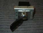 Nos Lucas Position Switch 34946 6/65 British Car H1. Fixed Price $35.00.