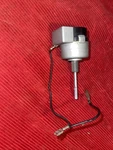 Ford D27B-17A553-AA Windshield Wiper Washer Switch Used Motor Craft. Fixed Price $26.52.
