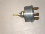 1957 1958 1959 1960 Ford Truck Wiper Motor Switch 100 New *. Fixed Price $54.95.