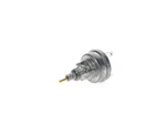 Wiper Switch 2-SPEED W/washer 63-64 Chevy Ii Gmc Pickup Suburban. Fixed Price $86.80.