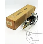 1980-1983 Lincoln Mark Vi Headlight Switch Without Autodim (E0LY11654C) Nos. Fixed Price $149.00.