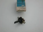 Buick 1240643 1973-1974; Century & Regal Switch; Heated Rear Window Defogger. Fixed Price $64.00.