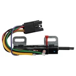 Trq Ignition Switch Compatible With 1971-1977 Ford Maverick 1971-1972 Mustang.... Fixed Price $64.55.