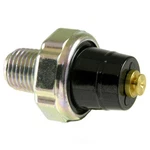 Engine Oil Pressure Switch Wve 1S6918. Fixed Price $17.47.