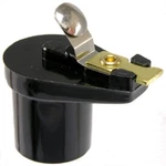 Distributor Rotor-o.e. Replacement Wve 4R1058. Fixed Price $35.99.