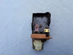 Nos Gm 1968 Oldsmobile Cutlass F85 And 442 Headlamp Switch #1995159+D-1561. Fixed Price $54.99.