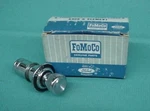 Nos 69 70 Mercury Monterey Marquis Cigarette Lighter Element Knob C9MY-15052-A. Fixed Price $34.95.