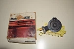 75-78 Mustang 75-76 Ford Torino Montego Cougar A/c Damper Door Switch Valve Nos. Fixed Price $129.00.