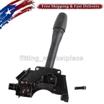 Ford Crown Victoria Lincoln Town Car Mercury 7W1T13K359AA Turn Signal Switch. Fixed Price $29.40.
