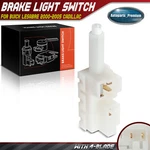 Brake Light Switch For Buick Lesabre Park Avenue 2000-2005 Cadillac Deville Olds. Fixed Price $11.59.