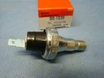 1968 - 1990 Gm Oil Pressure Switch Usa Made Buick Olds Pontiac Chevrolet 3815936. Fixed Price $12.00.