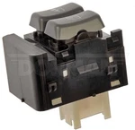 96-00 Savana 1500, 2500, 3500 Power Window Switch-front Left Button 901-051. Fixed Price $69.95.