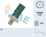 For Fae 12881 Oil Pressure Switch. Fixed Price $15.16.