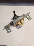 Rebuilt 1970 1971 1972 1973 1974 Challenger Heater Fan A/c Blower Motor Switch. Fixed Price $124.95.