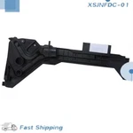 For 2004-2010 Bmw X3 E83 Radiator Mounting Plate Bracket Expansion Tank. Fixed Price $46.76.