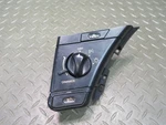 92-93 Chevrolet Corvette C4 Headlight Fog Lamp Dimmer Switch Oem. Fixed Price $141.82.