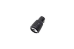 New Oem Ford C0AF-17513-A Wiper Top Air Knob Nos. Fixed Price $29.60.