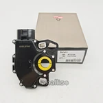 Neutral Safety Switch Ford F150 F250 E150 E250 E350 Explorer 1L2Z7F293AA. Fixed Price $95.00.