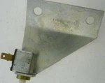 Motorcraft SW946 Backup Light Switch D0UZ-15520-A 1969-1974 Ford Econoline Van. Fixed Price $28.95.