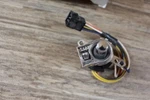 Nos Gm 20424475 Buick Riviera Electra Remote Outside Mirror Control Switch Lh. Fixed Price $300.00.