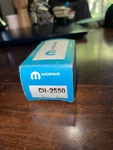 Chrysler Mopar 2497158 Ignition Switch Nos. Fixed Price $99.00.