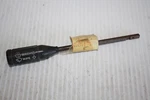 Gm 14022010 Knob & Lever Signal, Wiper, Dimmer Switch 1982-1987. Fixed Price $42.98.