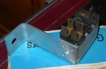 Nos 1961-75 Cadillac Buick Chevrolet Oldsmobile Pontiac Way Power Seat Relay. Fixed Price $225.00.