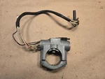 Mgb Midget Column Lock And Ignition Switch BHM7143. Fixed Price $37.49.